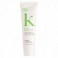 Crème coiffante - 100 ml