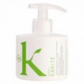 Masque réparateur - 200 ml